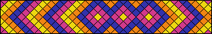 Normal pattern #65308 variation #120918