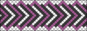 Normal pattern #65314 variation #120923