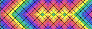 Normal pattern #65307 variation #120927