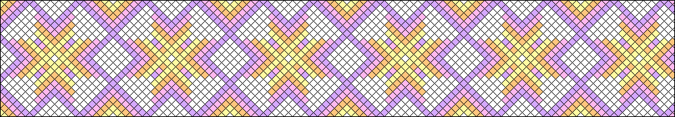 Normal pattern #59194 variation #120933 preview