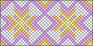 Normal pattern #59194 variation #120933