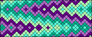 Normal pattern #24638 variation #120939