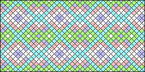 Normal pattern #65382 variation #120946