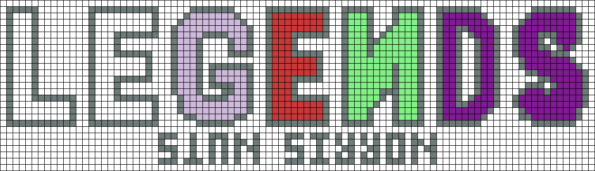 Alpha pattern #65395 variation #120976 preview