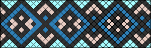 Normal pattern #65403 variation #120981