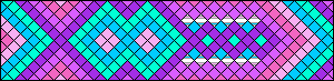 Normal pattern #28009 variation #120983