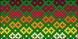 Normal pattern #16367 variation #120988
