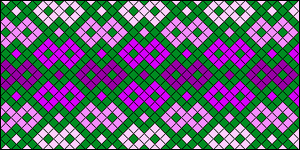 Normal pattern #16367 variation #120989