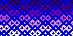 Normal pattern #16367 variation #120990