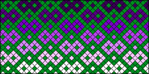 Normal pattern #16367 variation #120991