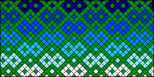 Normal pattern #16367 variation #120993