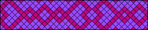 Normal pattern #53677 variation #121000