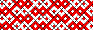 Normal pattern #23508 variation #121005