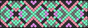 Normal pattern #62127 variation #121009