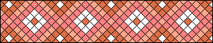 Normal pattern #65443 variation #121014