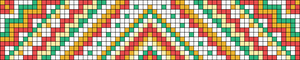 Alpha pattern #65473 variation #121020