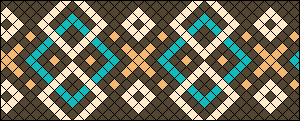 Normal pattern #65492 variation #121021