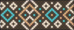 Normal pattern #65491 variation #121022