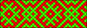 Normal pattern #50906 variation #121025