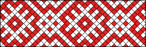 Normal pattern #50906 variation #121027