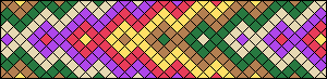 Normal pattern #15843 variation #121031