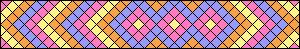 Normal pattern #65308 variation #121044