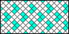 Normal pattern #17978 variation #121045