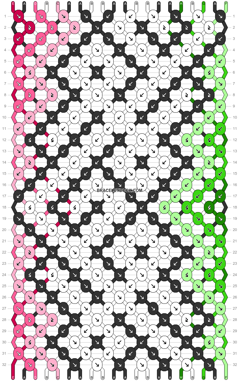 Normal pattern #65339 variation #121049 pattern