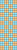 Alpha pattern #26623 variation #121050