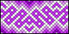 Normal pattern #65335 variation #121052
