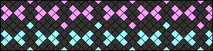 Normal pattern #65493 variation #121054
