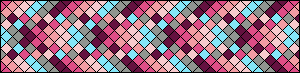 Normal pattern #65504 variation #121055