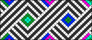 Normal pattern #65505 variation #121067