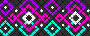 Normal pattern #65490 variation #121070