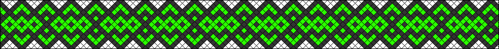 Normal pattern #65401 variation #121076 preview
