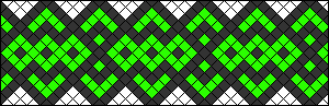 Normal pattern #65401 variation #121076