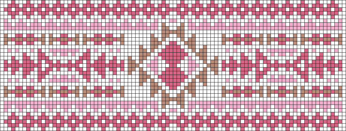 Alpha pattern #65466 variation #121078 preview