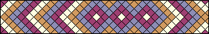 Normal pattern #65308 variation #121083