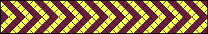 Normal pattern #2 variation #121085