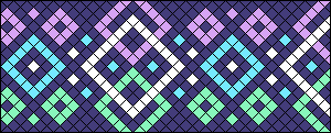 Normal pattern #65491 variation #121090