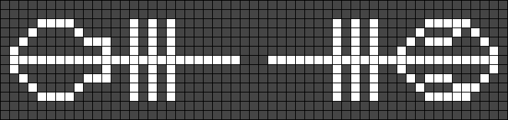 Alpha pattern #20705 variation #121091 preview