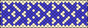 Normal pattern #65499 variation #121104