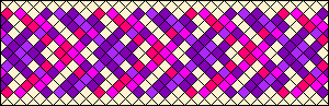Normal pattern #65499 variation #121113