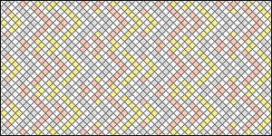 Normal pattern #65515 variation #121114