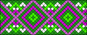 Normal pattern #17702 variation #121115
