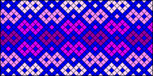 Normal pattern #16367 variation #121121