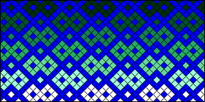Normal pattern #16367 variation #121122