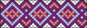Normal pattern #65399 variation #121126