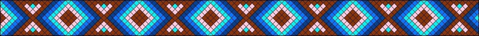 Normal pattern #44077 variation #121129 preview