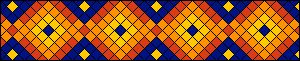 Normal pattern #65443 variation #121132